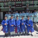 월봉사 - 1558 | 월봉사