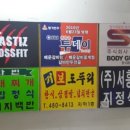 비스티즈 이미지