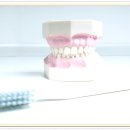 탑티어치과의원 이미지