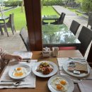 새지리산약국 | 모음 zip (라밍티 하우스, 더 하우스 바이 진저, 지리 마사지 앤 스파, 민트니멀, 캄빌리지, 블루누들)