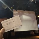 대학로 문구센터 | 대학로 연극 &#34;뷰티풀라이프&#34; 감동 그 자체 관람후기!