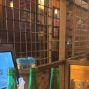 락휴 노래연습장(모란점) 이미지