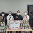 우먼피아 산후조리원 민락점 이미지