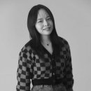 프로페셔널 보컬코치JOE