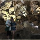 행복사랑국제결혼 이미지