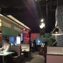 마라클럽 | [청주 성안길 맛집] 올드타운클럽 후기 | 주말 웨이팅 후기