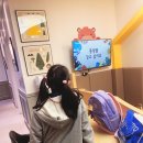 바른연합치과의원 이미지