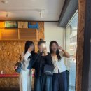세빈푸드