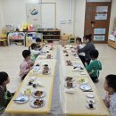 제철초등학교병설유치원 이미지