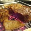 생고기작전 이미지
