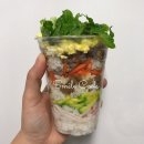 푸른무지개어린이집
