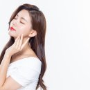 라엘라의원