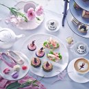 애프터눈 이미지