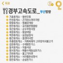 칠곡(부산방향)휴게소 자율식당 이미지