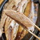 힐스 태권도장 | 포천맛집 농원쌈밥 삼겹직화제육 강추! 임영웅도 다녀간 푸른솔gc 맛집