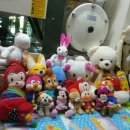 프리미엄명품세탁소 이미지