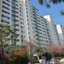 황산내과의원 이미지