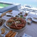 속초대게마을 이미지