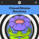 좋은얼굴삼풍치과의원 이미지