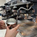 커피 바리스타 자격증 과정(2급) / 오전반 | 8만원대로 시작하는 바리스타 자격증