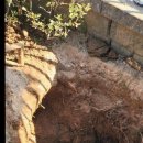 가산보일러설비시공 이미지