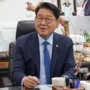 율도근린공원 인천투데이