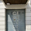 이화장여관 이미지