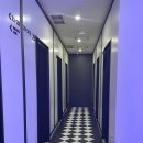 테이블 그라운드 강남점 이미지