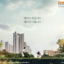 에듀필드 이미지
