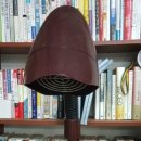 경일물산 이미지