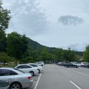 황제골프장 이미지