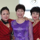 창평한마음요양병원 이미지