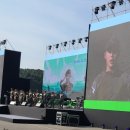 성운세탁소 이미지