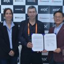 씨네월드 이미지