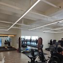 바디메이킹짐 3호점 이미지