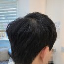 양덕동202 | 양덕동미용실 MH헤어 믿고 맡길 수 있는 원픽 미용실 후기 ^^