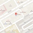 목포장문외과병원 이미지