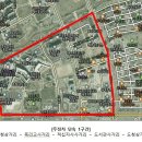 주정차단속-1 이미지