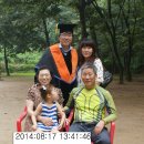 풍계가든 이미지