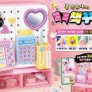 콕콕스토어 이미지