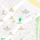 파리바게뜨 인천송현점 이미지