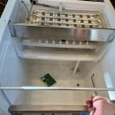 의성카세차장 이미지