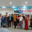 갤러리의아침요양병원 이미지