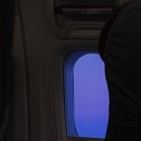 숙명로또 이미지