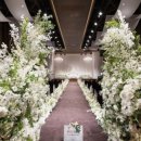 엠컨벤션뷔페 이미지