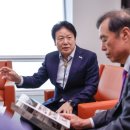 세일즈파크