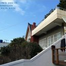 회원동139 이미지