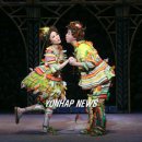 가족오페라 마술피리 이미지