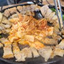 무쇠生고집 이미지