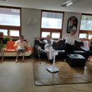 상어경로당 이미지